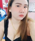 Dating Woman Thailand to เพชรบุรี : Kang, 25 years